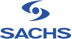 SACHS_LOGO.png.thumb