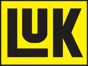 sprzeglo-kpl-luk-audi-a3_259