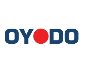 oyodologo