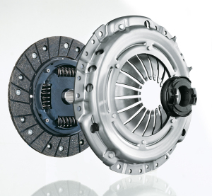 SACHS_clutch_kit