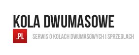 Blog KolaDwumasowe.pl – sprzęgła i koła dwumasowe