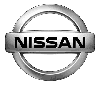 Koła dwumasowe Nissan